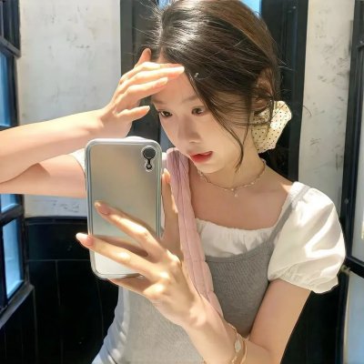 红颜