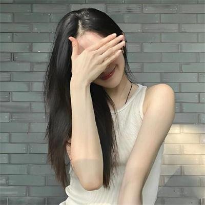 硝烟下的日常