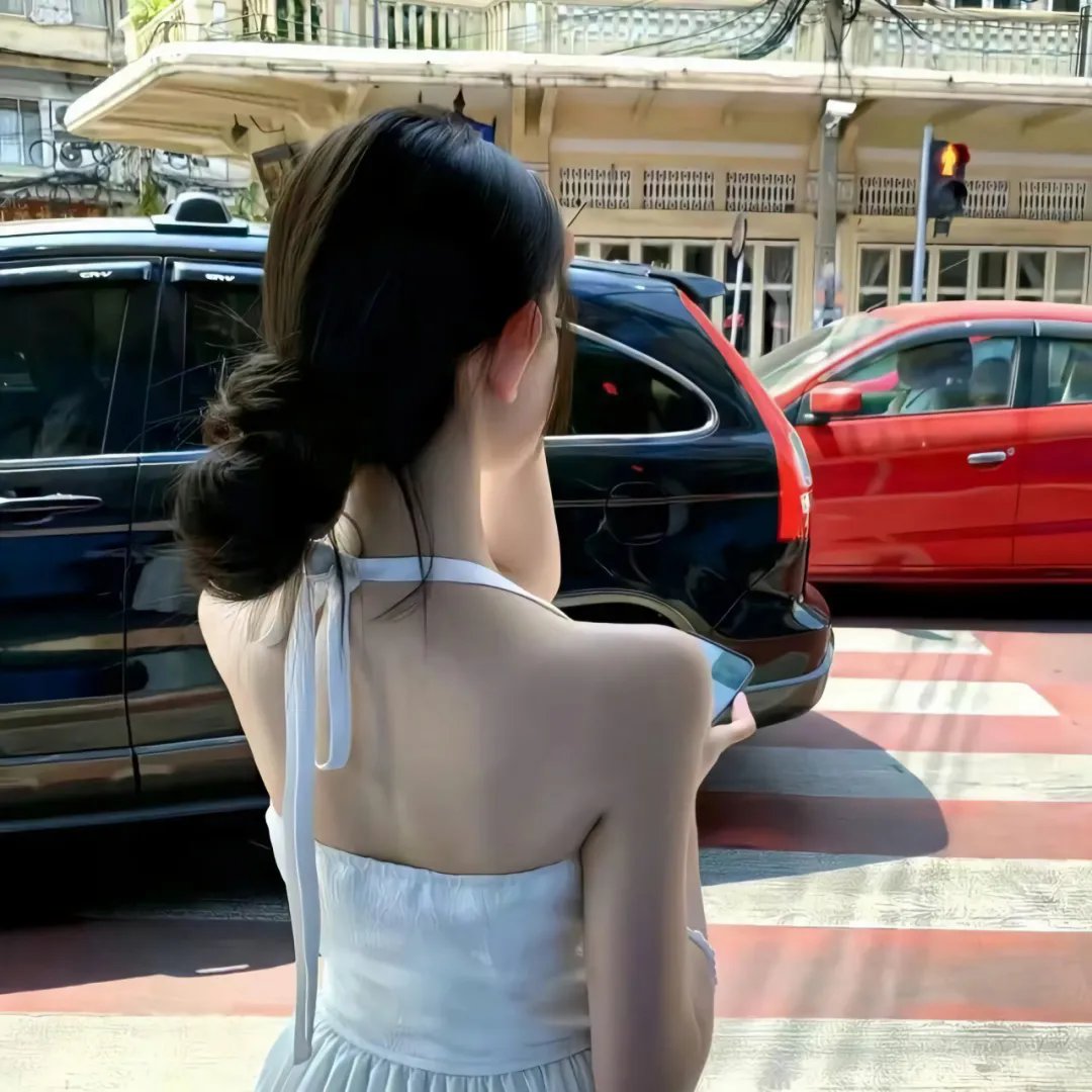 老枪