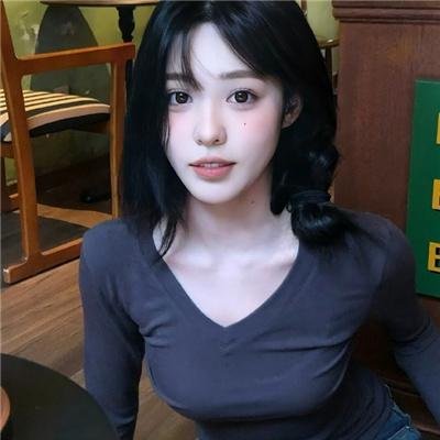 访问者