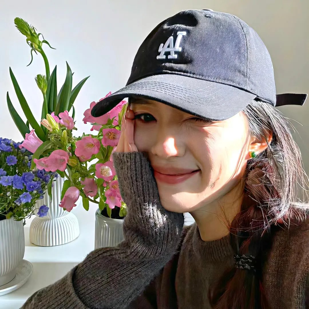 李林克的小馆儿