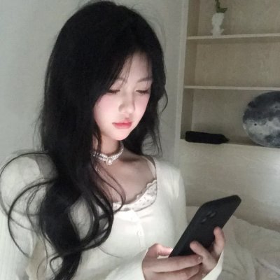 少女法哈