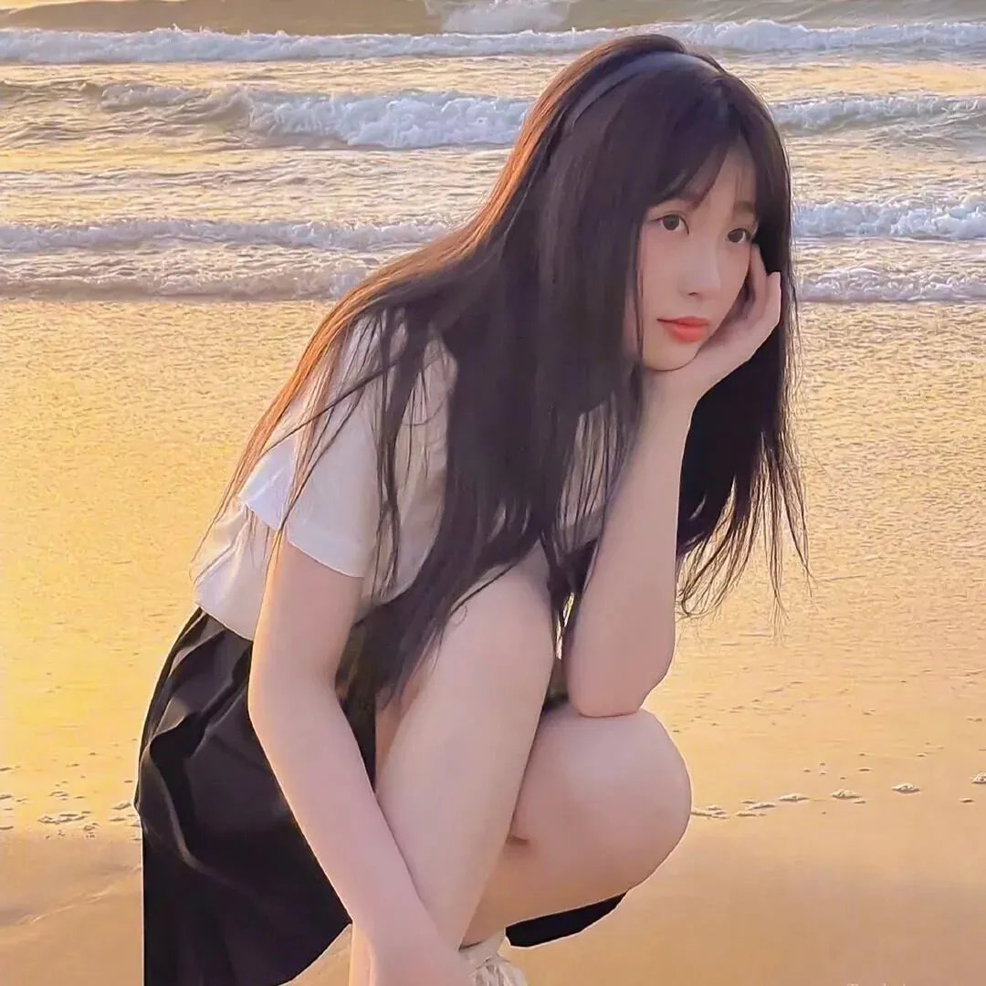 朱莉娅的困扰