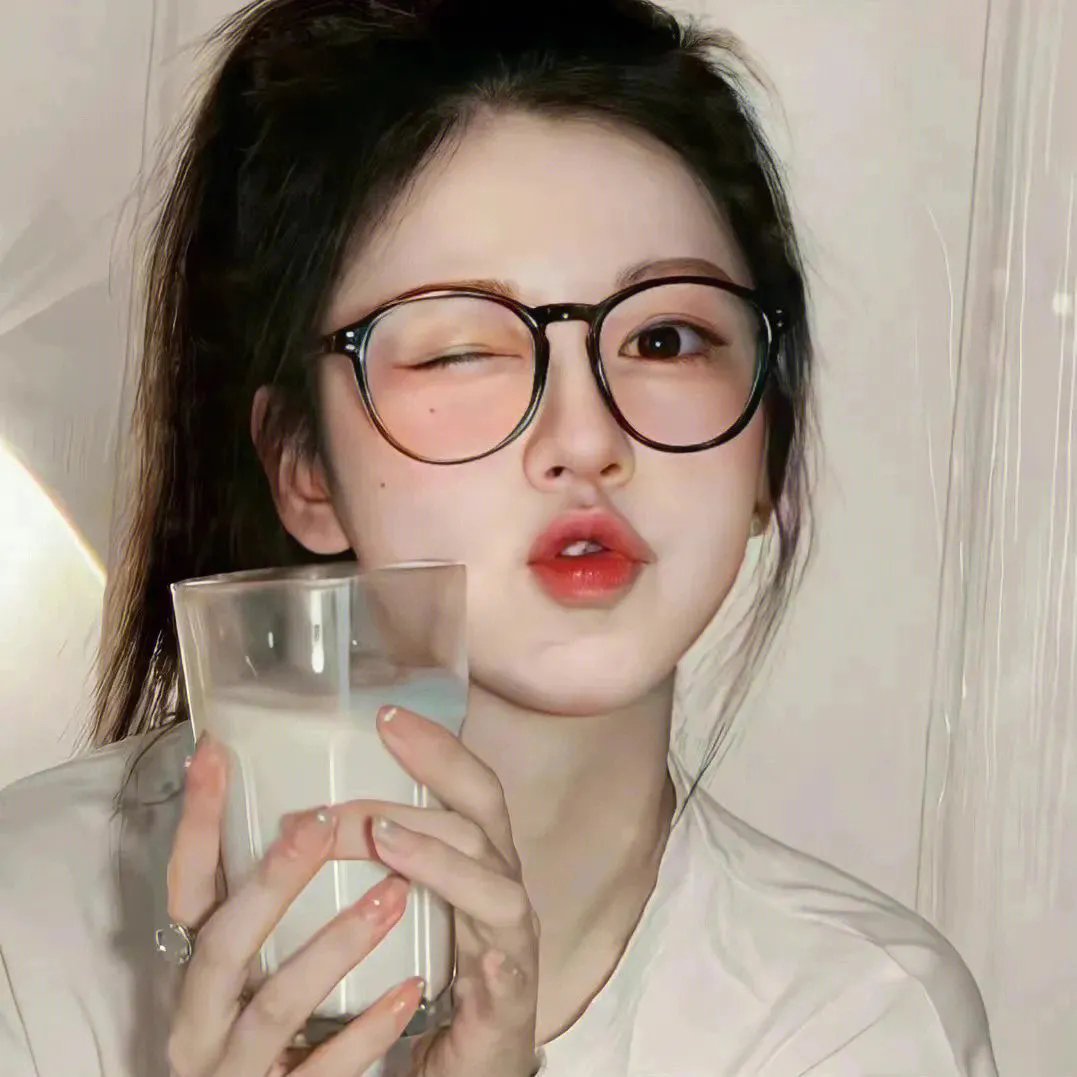 爱情对手戏