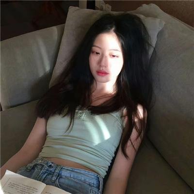四个阿妈一个佬