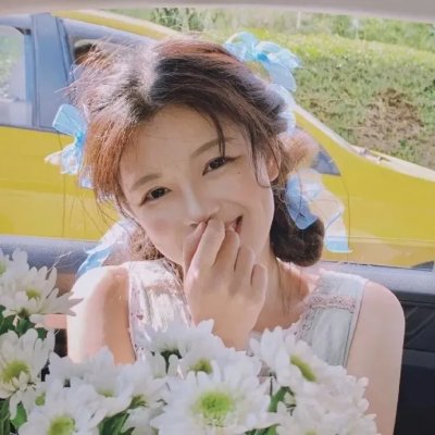 婚姻结业式