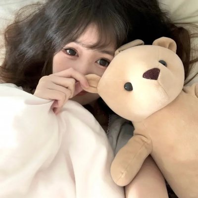 婶子