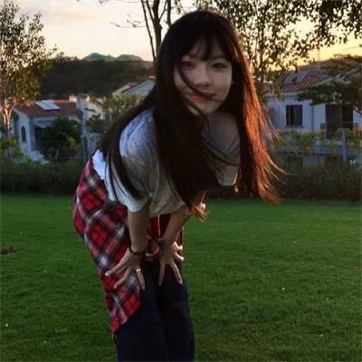 欲望阶梯