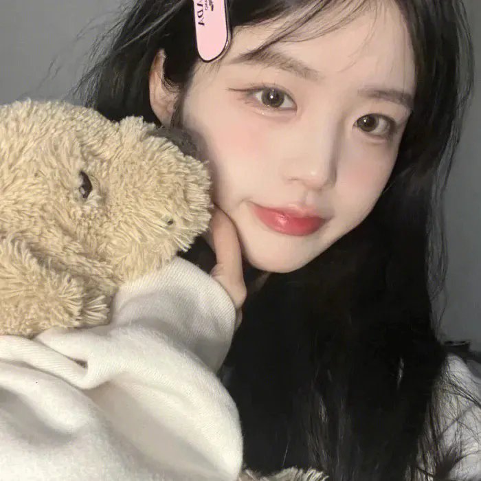 生命的圆圈