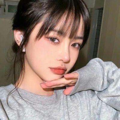 性感女勇士