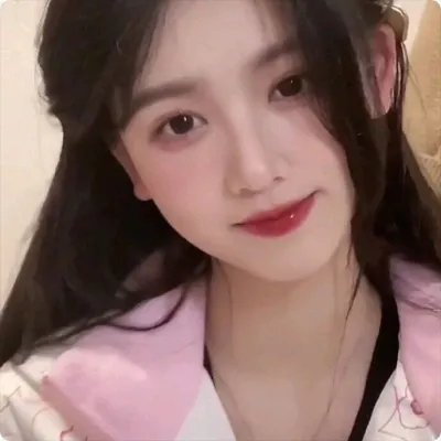 天上的孩子