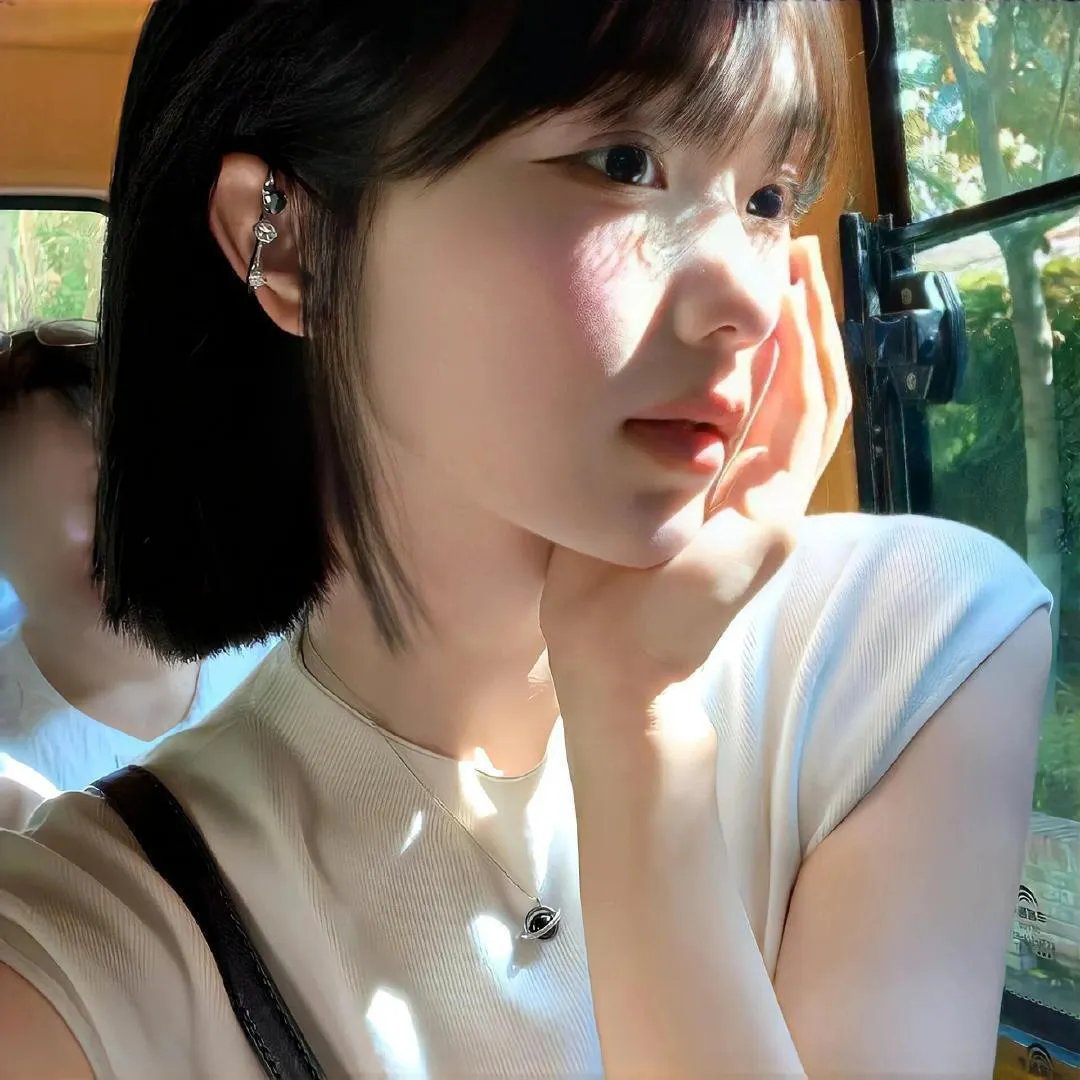 麻雀变凤凰