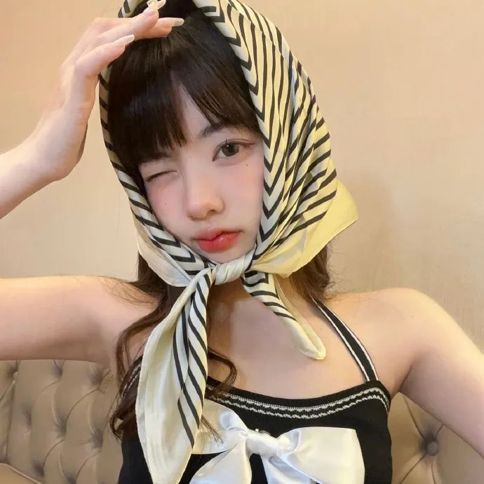 安东妮雅与珍