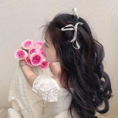 变调摇滚乐