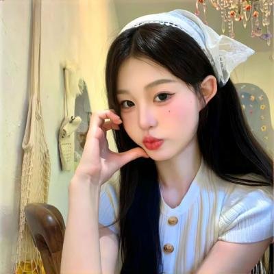 幻爱钟情
