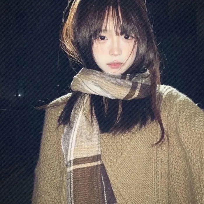 机密议程式