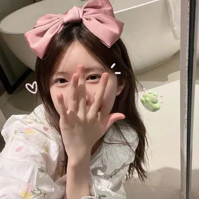没有家的母亲