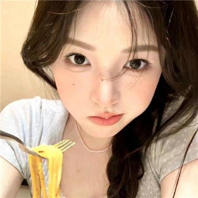 缘·梦