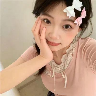 庄稼院里的年轻人