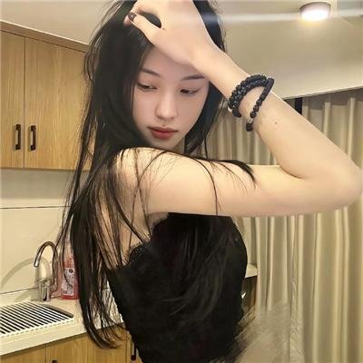 黑桃皇后